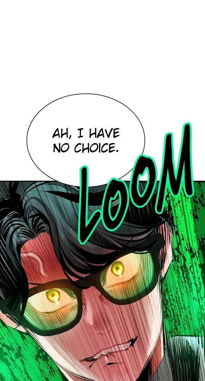 Jungle Juice Chapter 10.2 — Page 123