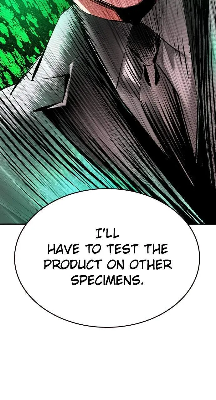 Jungle Juice Chapter 10.2 — Page 124