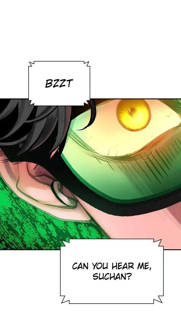 Jungle Juice Chapter 10.2 — Page 125