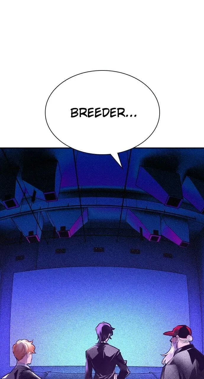 Jungle Juice Chapter 10.2 — Page 128