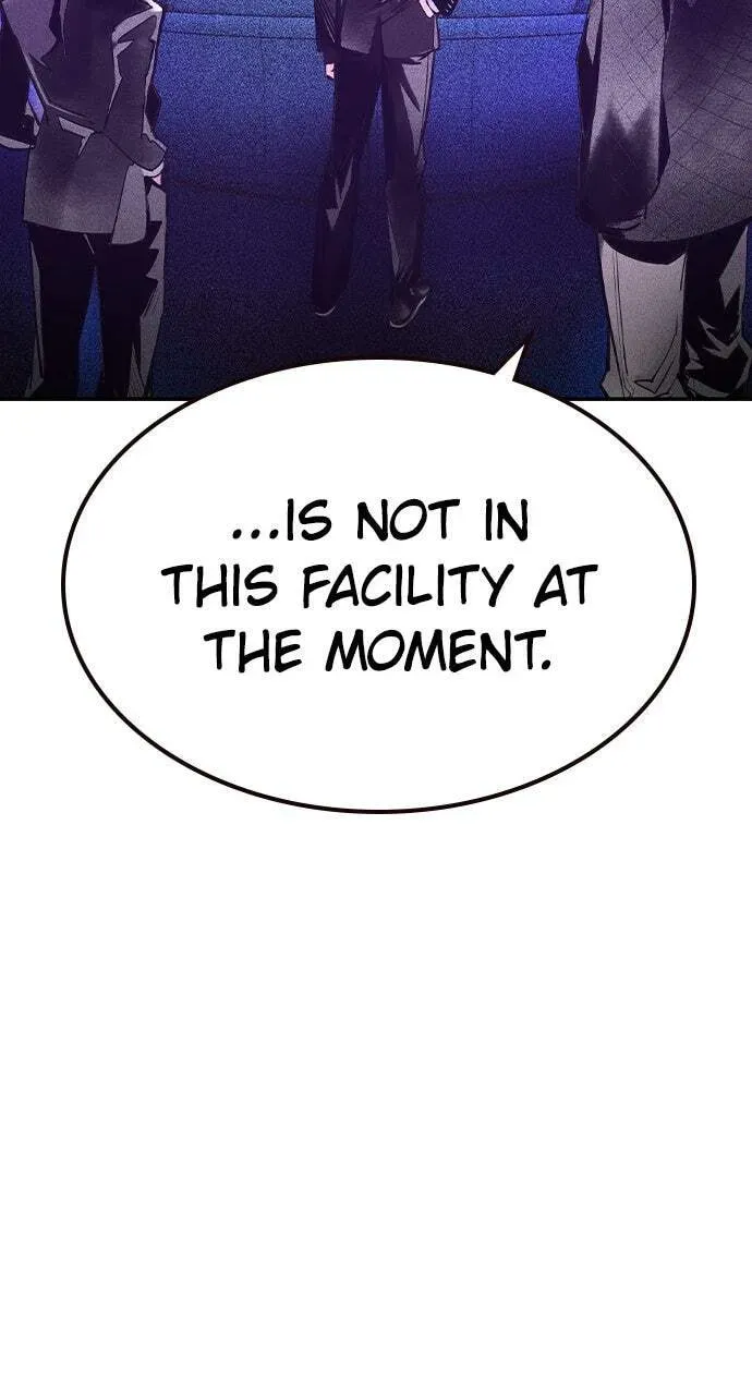 Jungle Juice Chapter 10.2 — Page 129