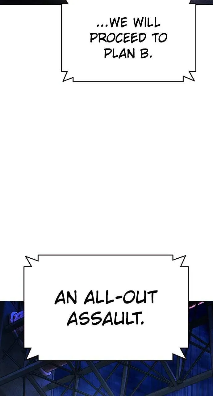 Jungle Juice Chapter 10.2 — Page 131
