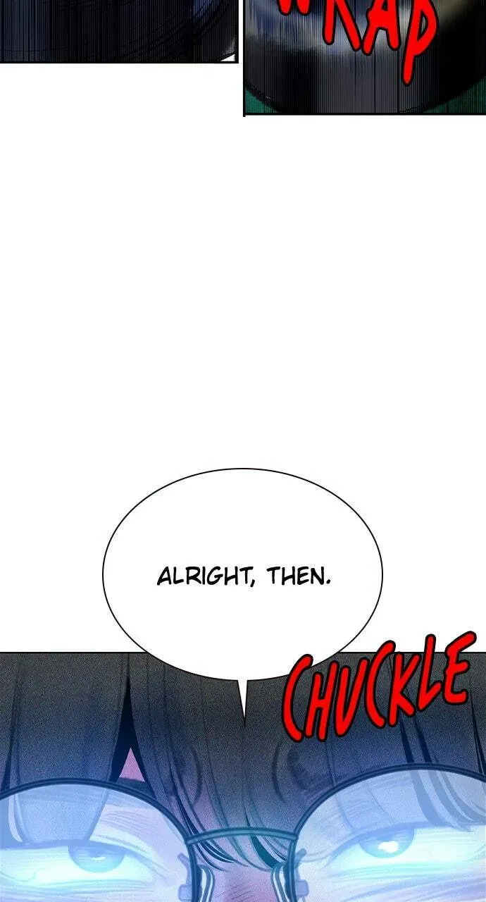 Jungle Juice Chapter 10.2 — Page 136