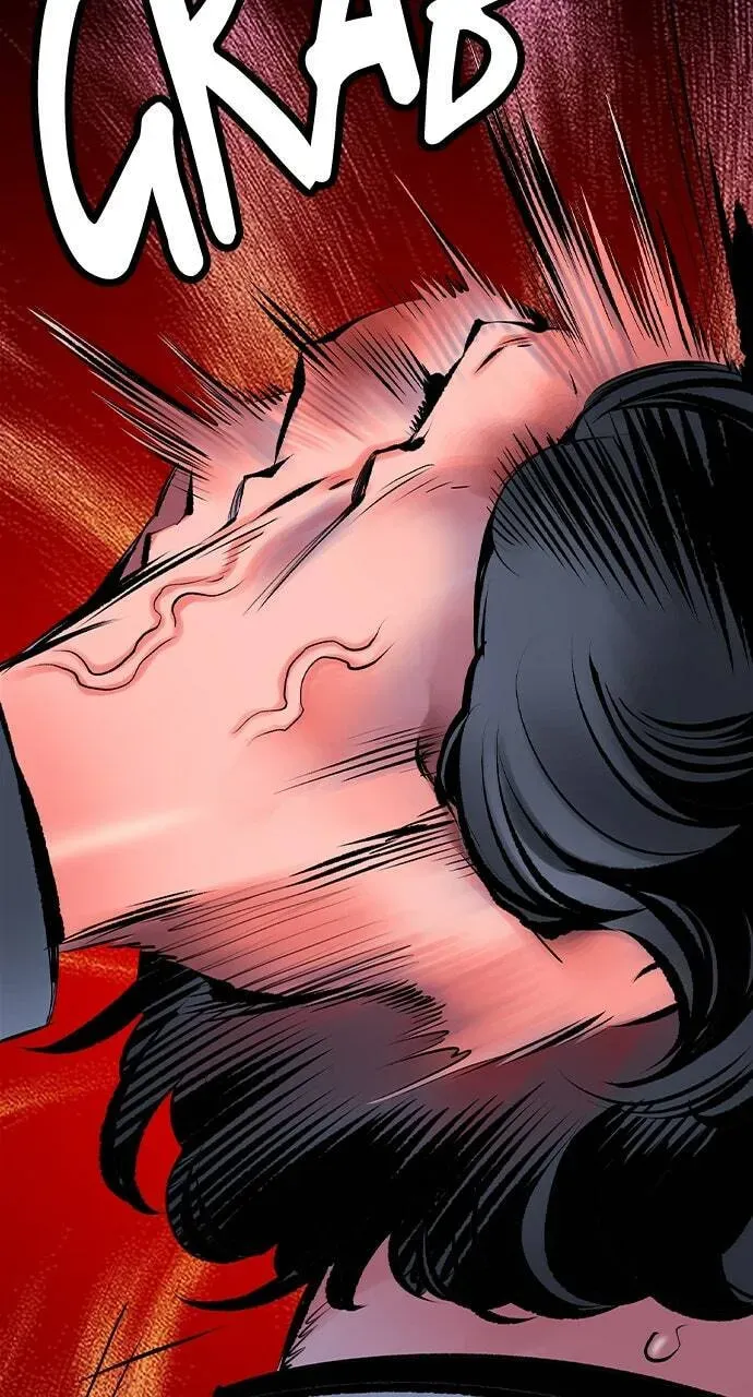 Jungle Juice Chapter 10.2 — Page 140