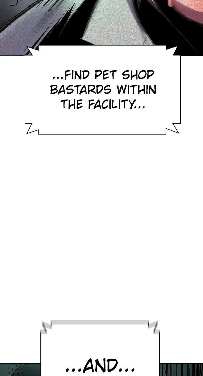 Jungle Juice Chapter 10.2 — Page 143
