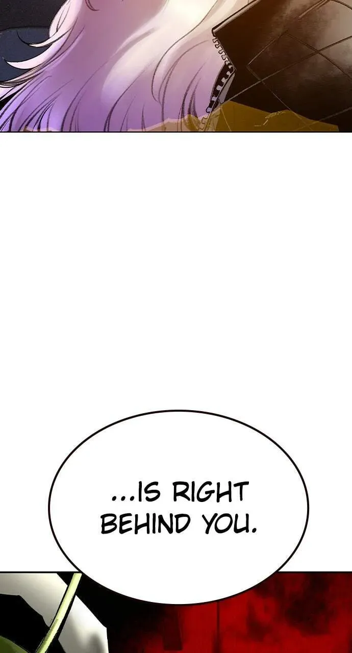 Jungle Juice Chapter 10.2 — Page 17
