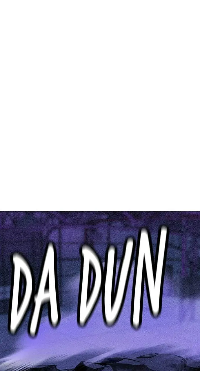 Jungle Juice Chapter 10.2 — Page 47