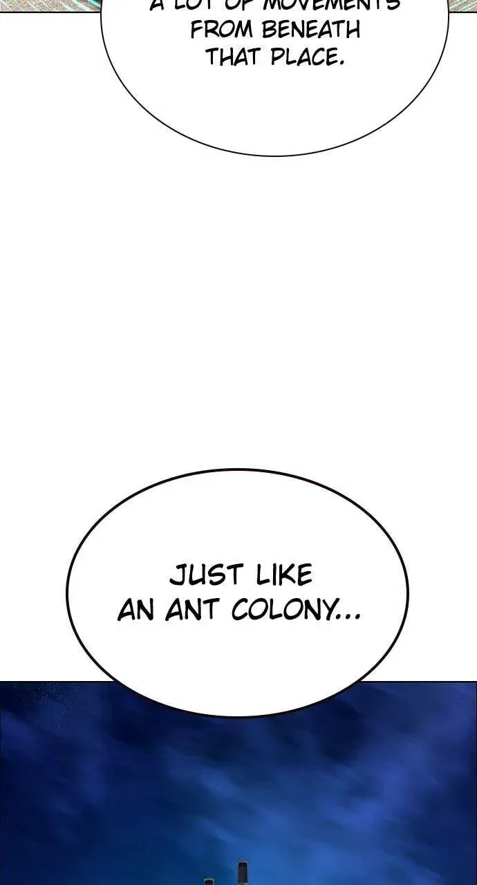 Jungle Juice Chapter 10.2 — Page 55