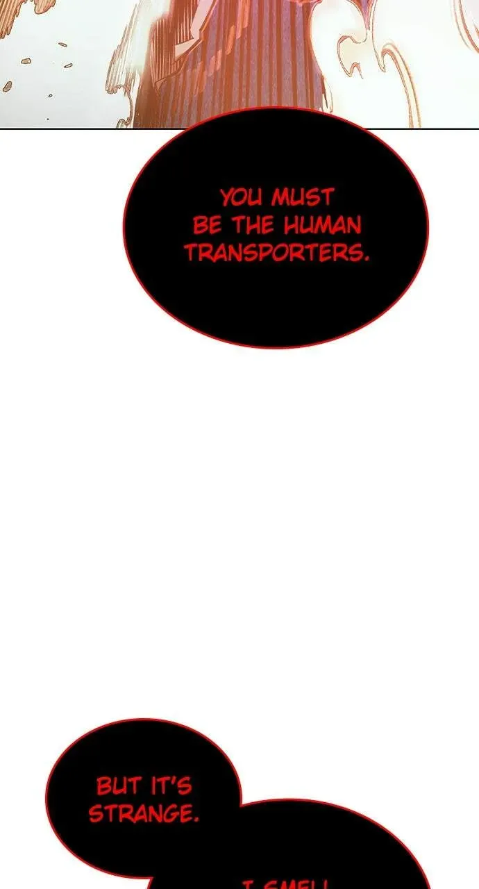 Jungle Juice Chapter 10.2 — Page 64