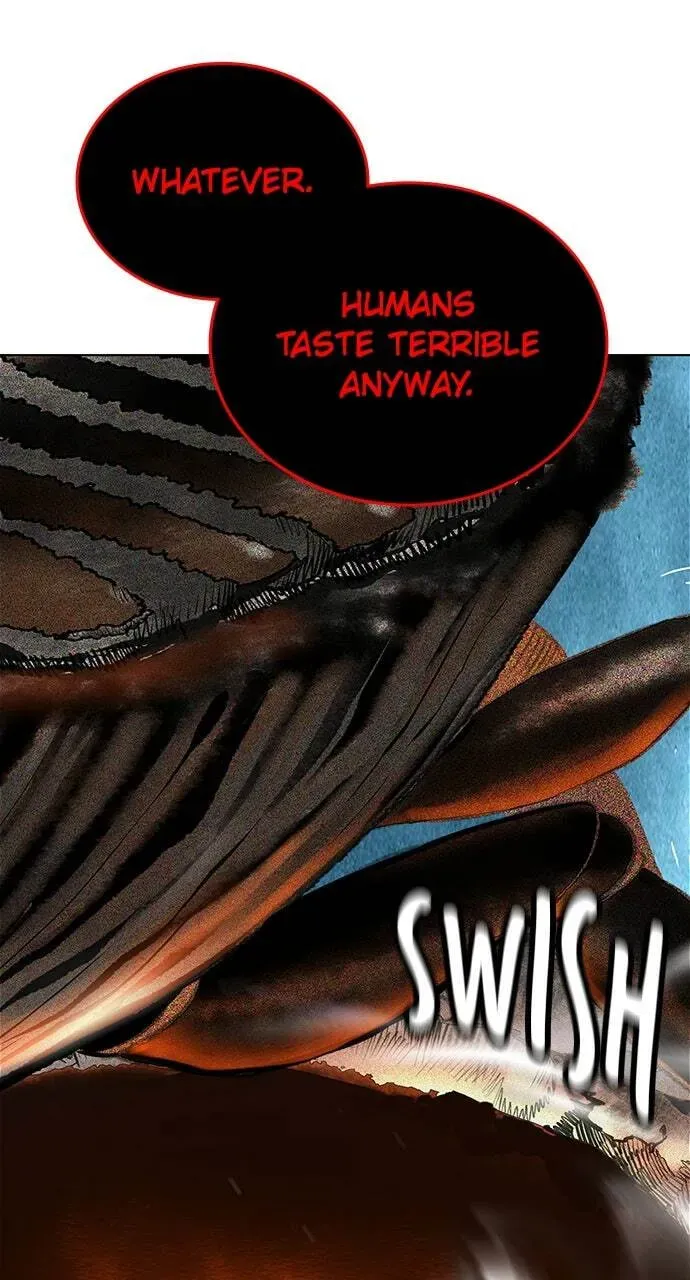 Jungle Juice Chapter 10.2 — Page 67