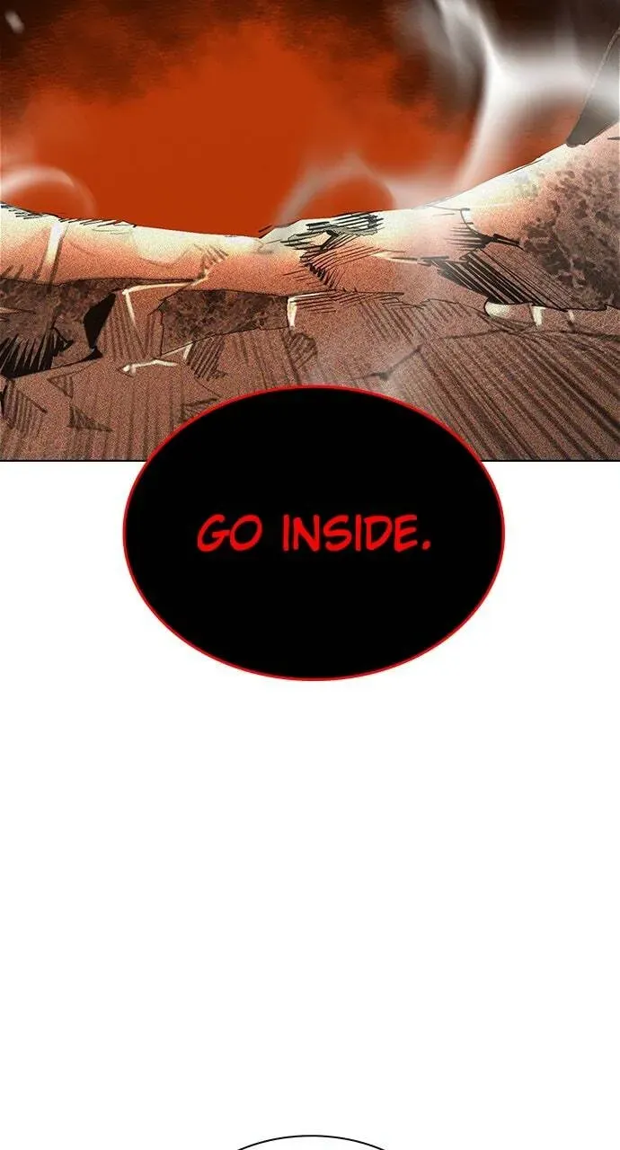 Jungle Juice Chapter 10.2 — Page 68