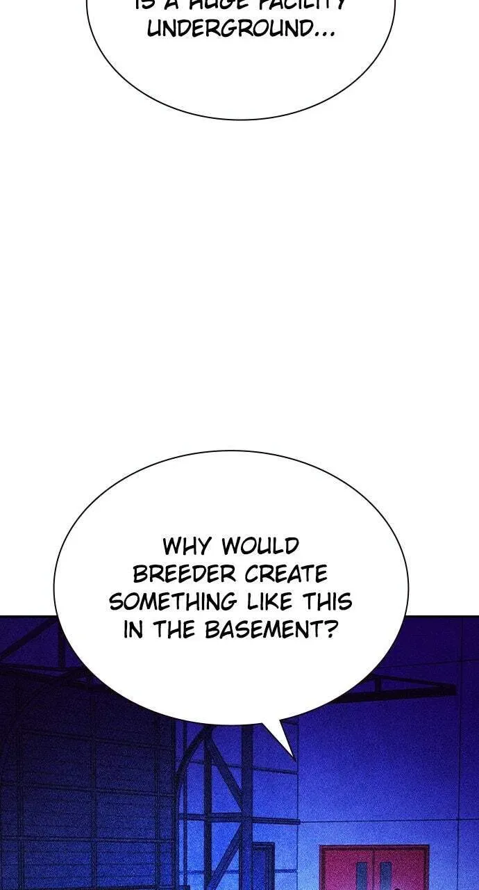 Jungle Juice Chapter 10.2 — Page 75