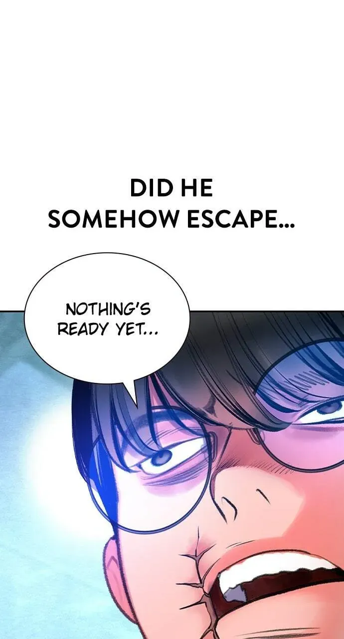 Jungle Juice Chapter 10.2 — Page 82