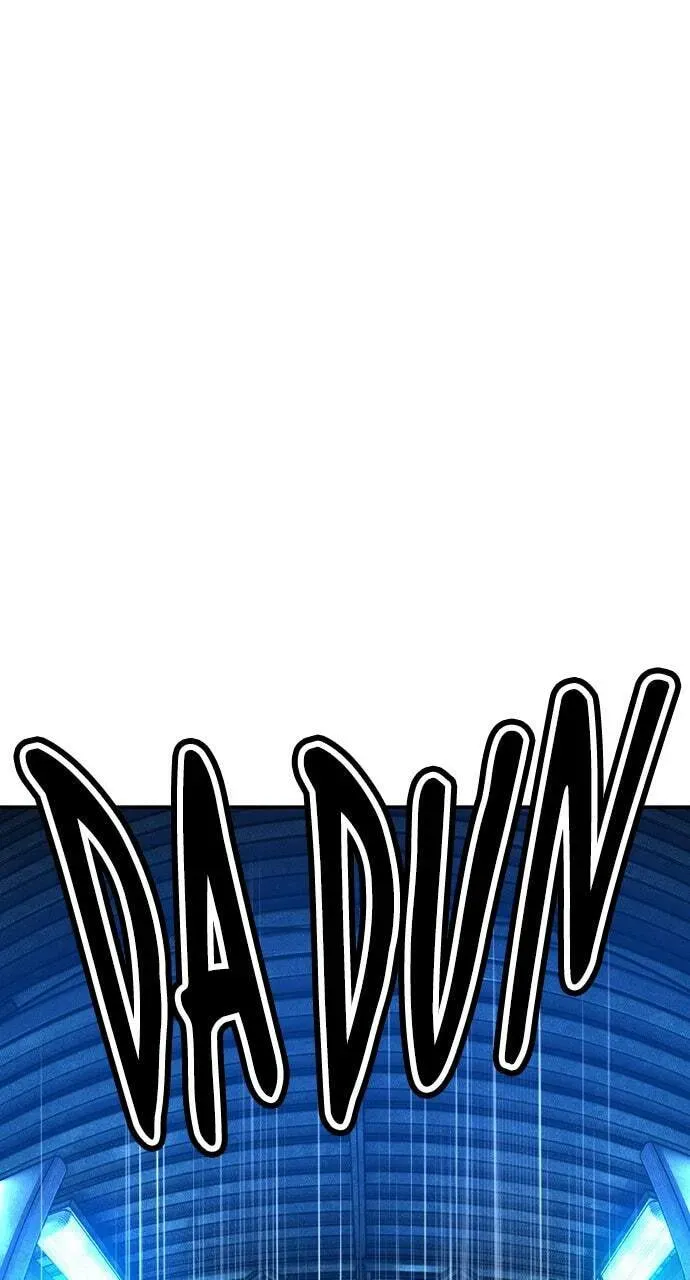 Jungle Juice Chapter 10.2 — Page 95