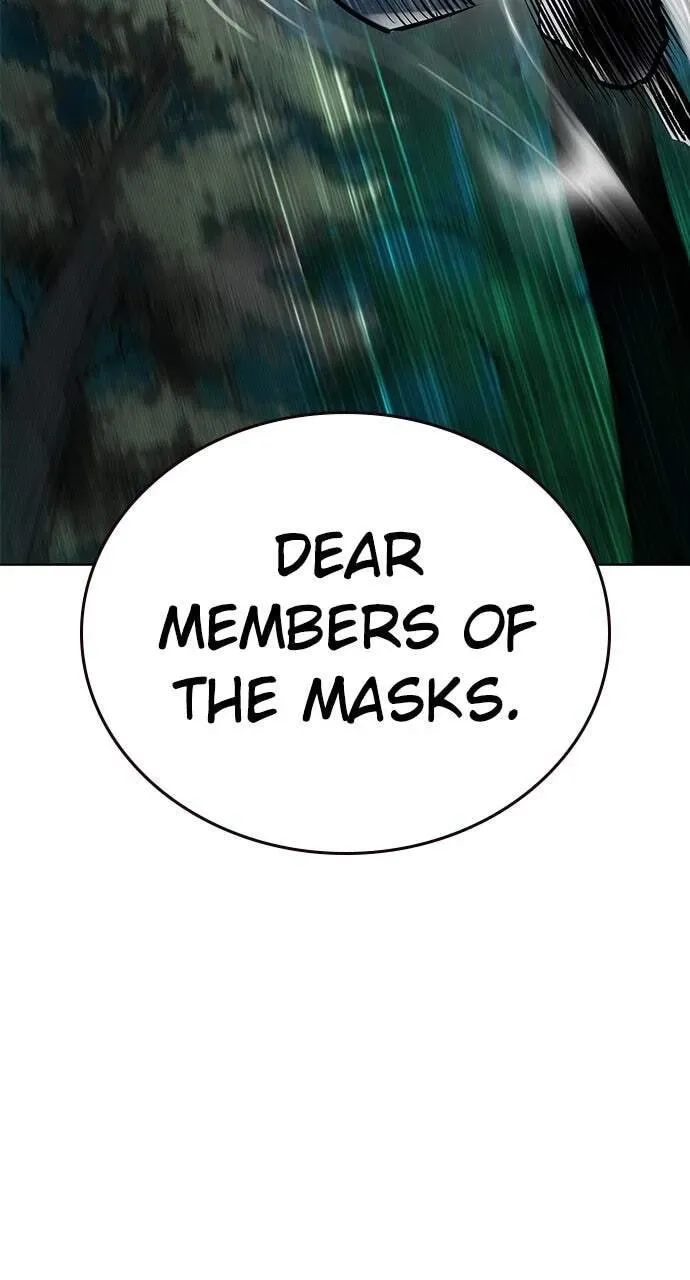 Jungle Juice Chapter 11.1 — Page 100