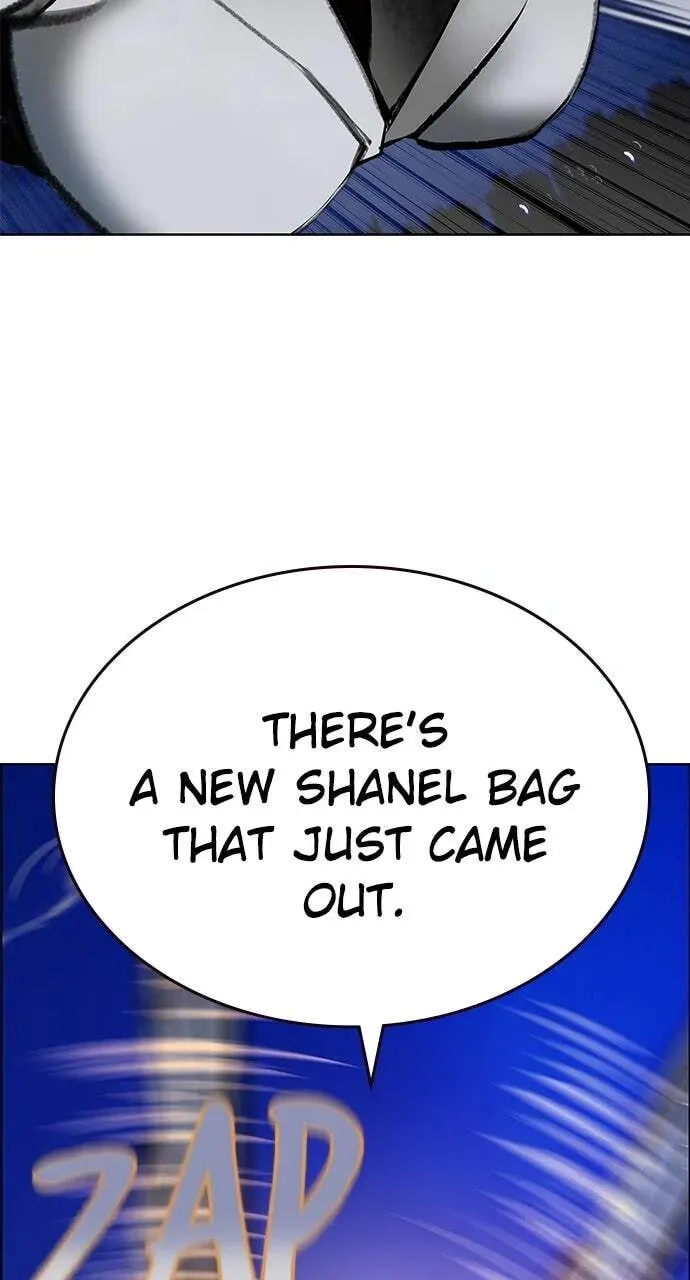 Jungle Juice Chapter 11.1 — Page 102