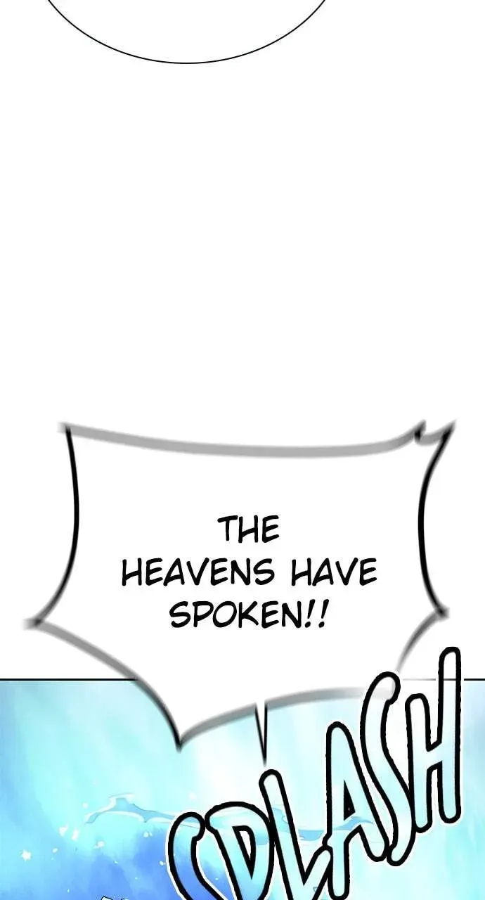Jungle Juice Chapter 11.1 — Page 106