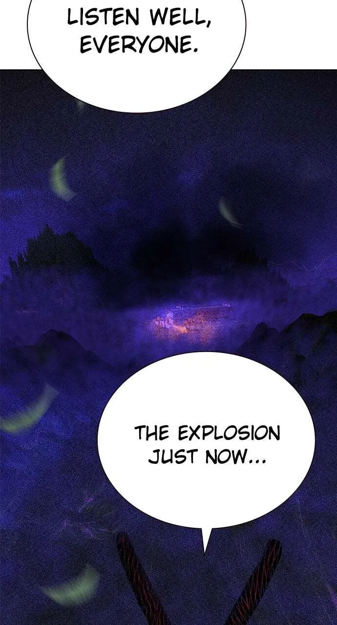 Jungle Juice Chapter 11.1 — Page 117