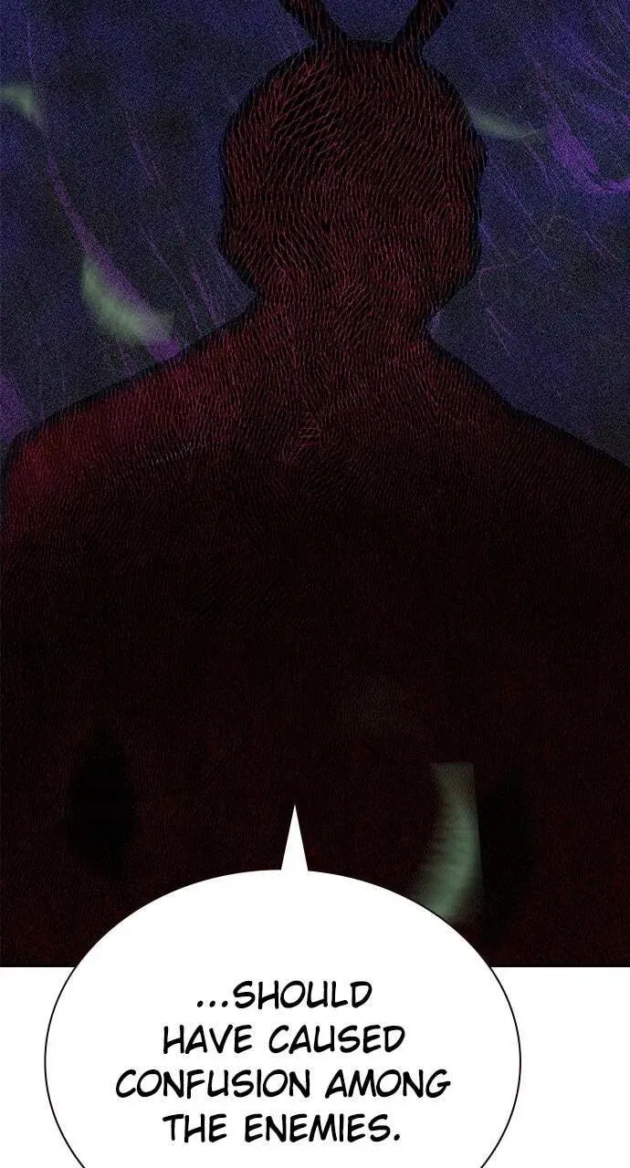 Jungle Juice Chapter 11.1 — Page 118