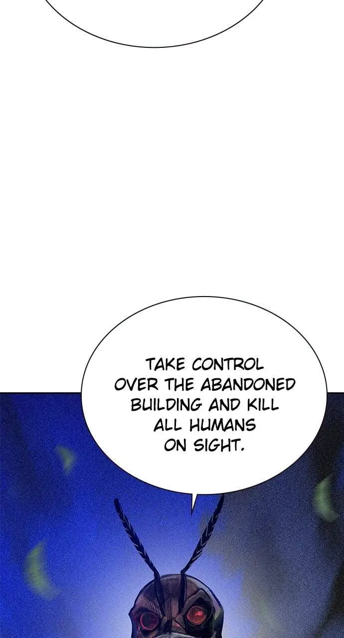 Jungle Juice Chapter 11.1 — Page 119