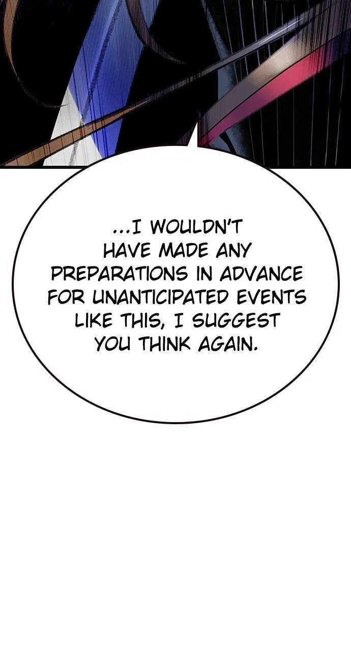 Jungle Juice Chapter 11.1 — Page 127