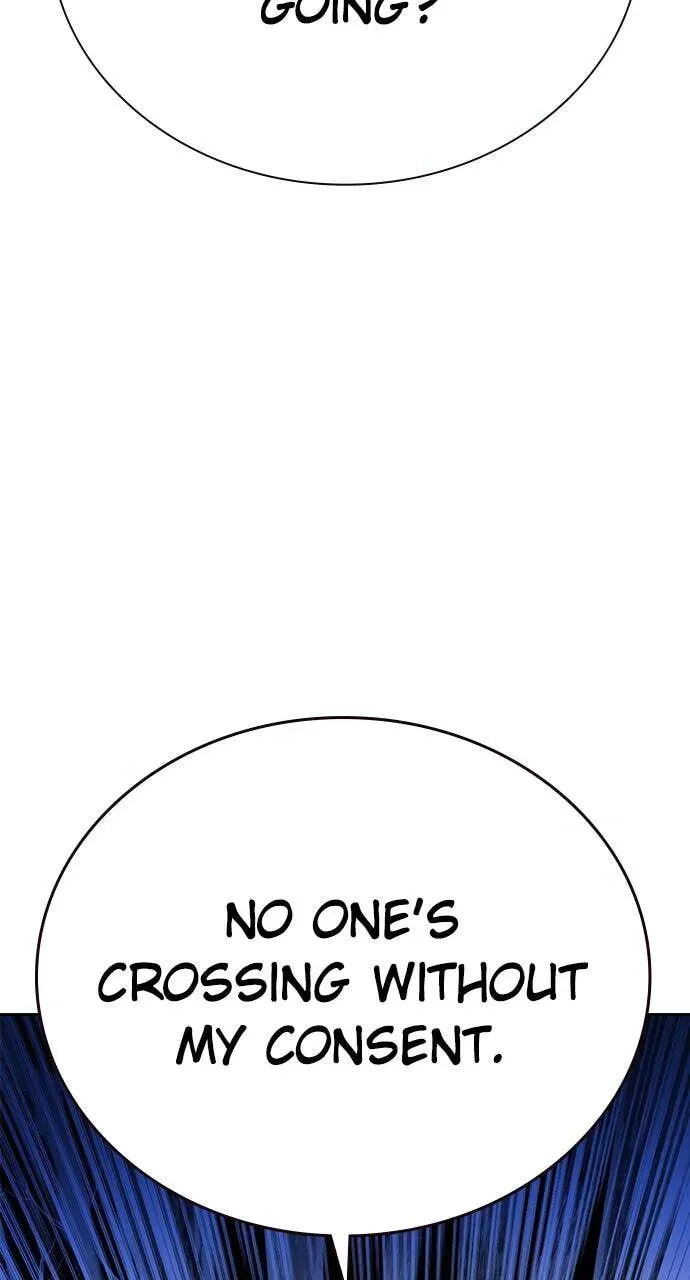 Jungle Juice Chapter 11.1 — Page 130