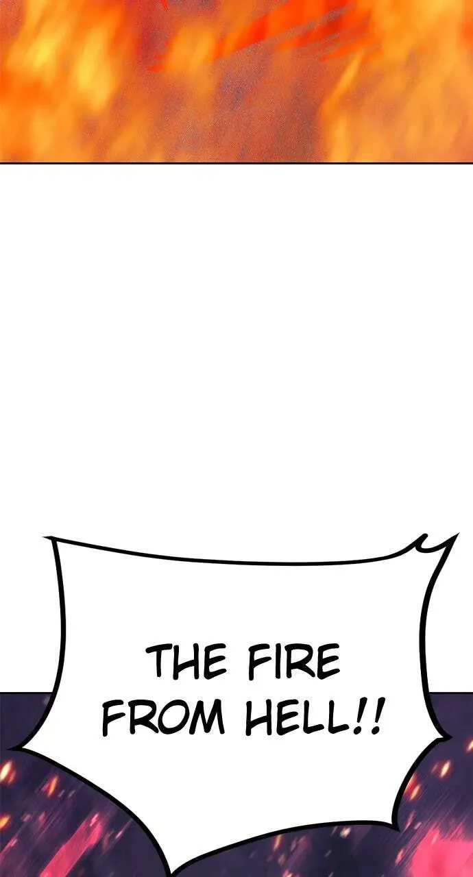 Jungle Juice Chapter 11.1 — Page 136