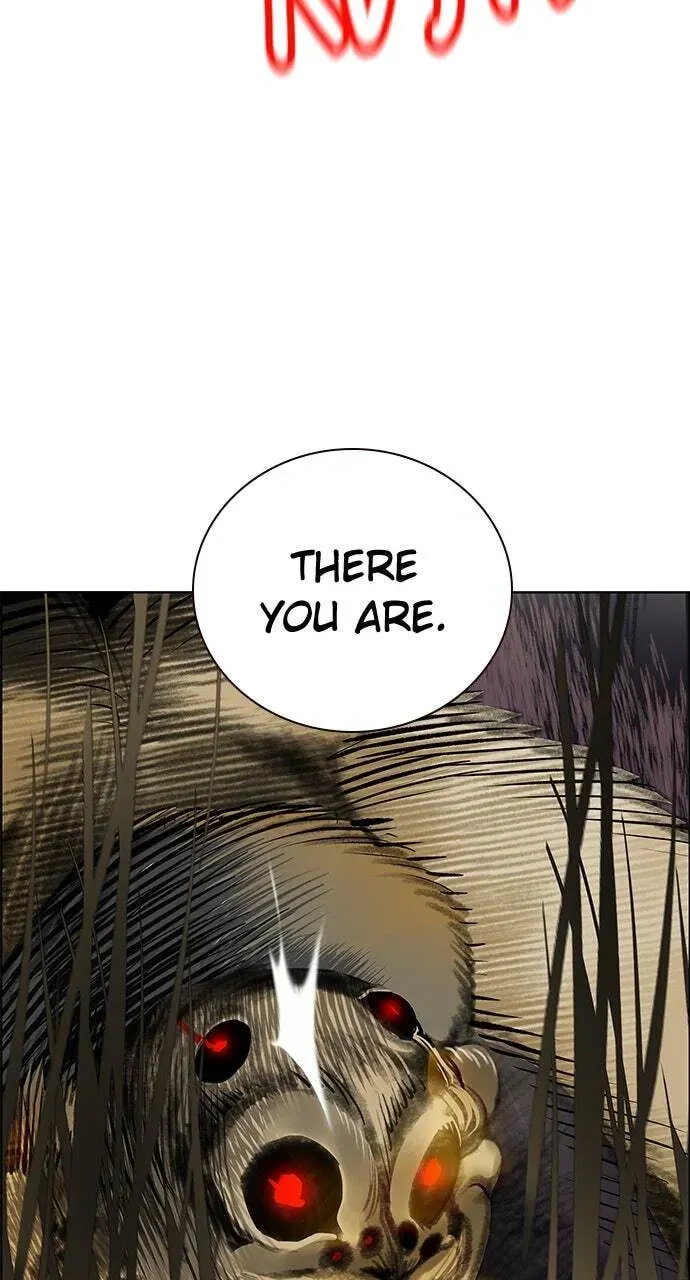 Jungle Juice Chapter 11.1 — Page 142