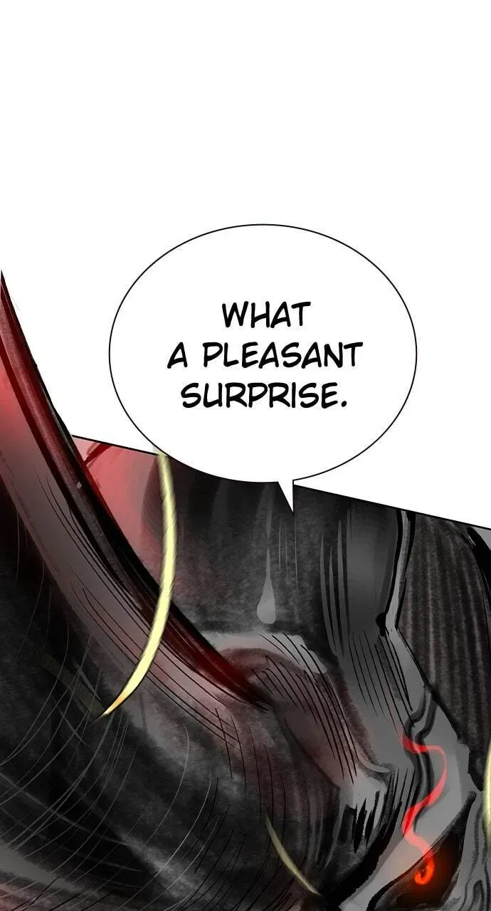 Jungle Juice Chapter 11.1 — Page 146