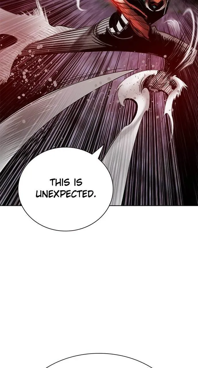 Jungle Juice Chapter 11.1 — Page 151