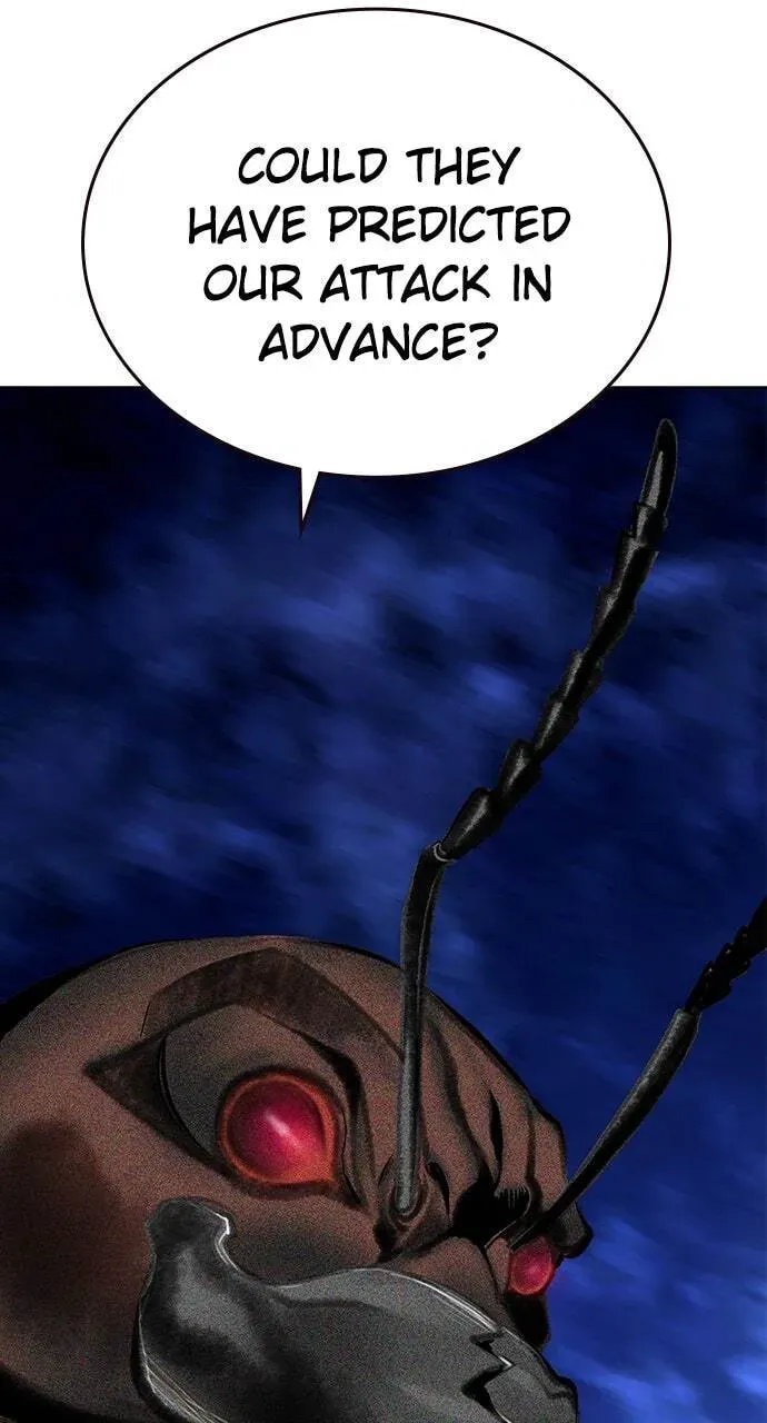 Jungle Juice Chapter 11.1 — Page 159