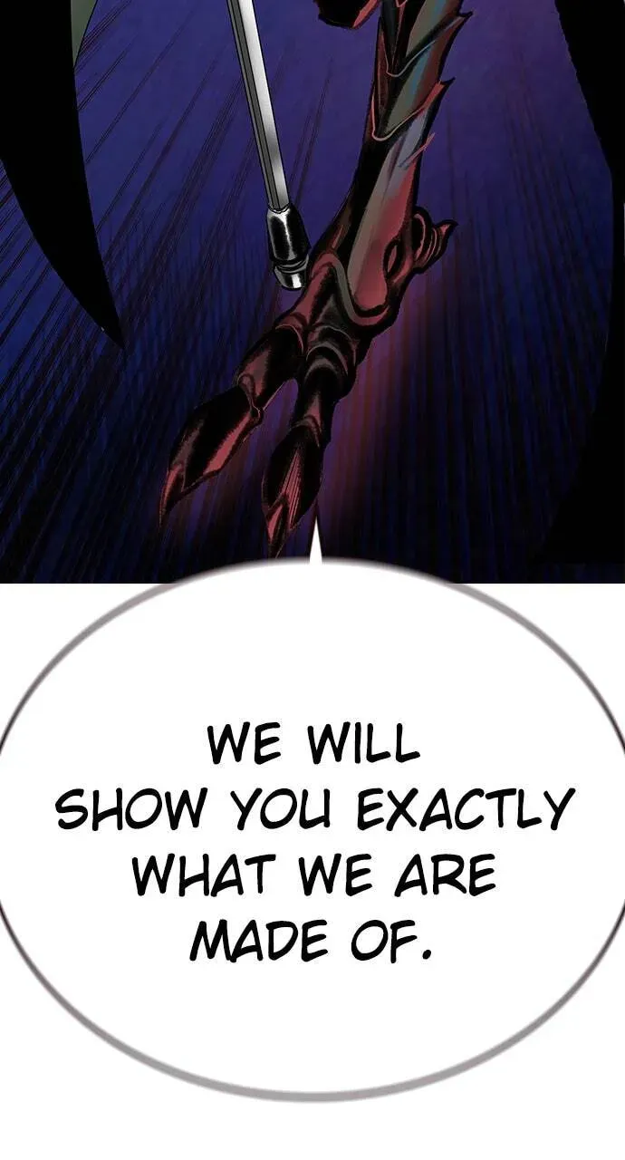 Jungle Juice Chapter 11.1 — Page 166