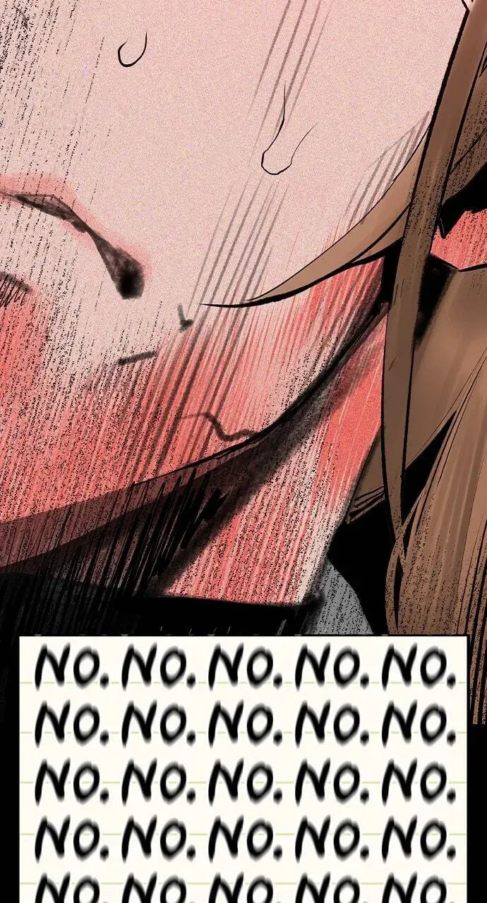 Jungle Juice Chapter 11.1 — Page 25