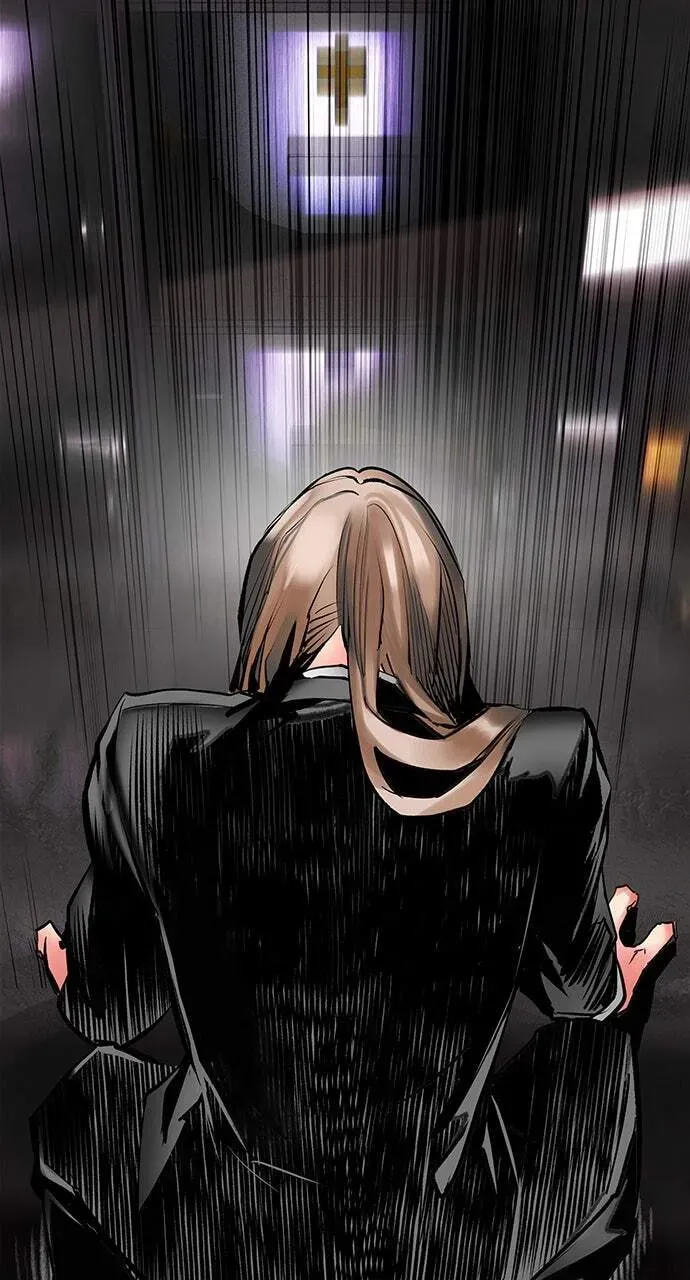 Jungle Juice Chapter 11.1 — Page 40