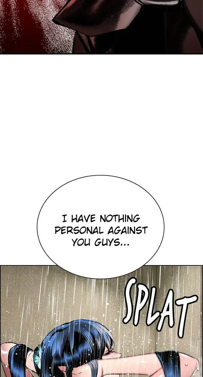 Jungle Juice Chapter 11.1 — Page 59