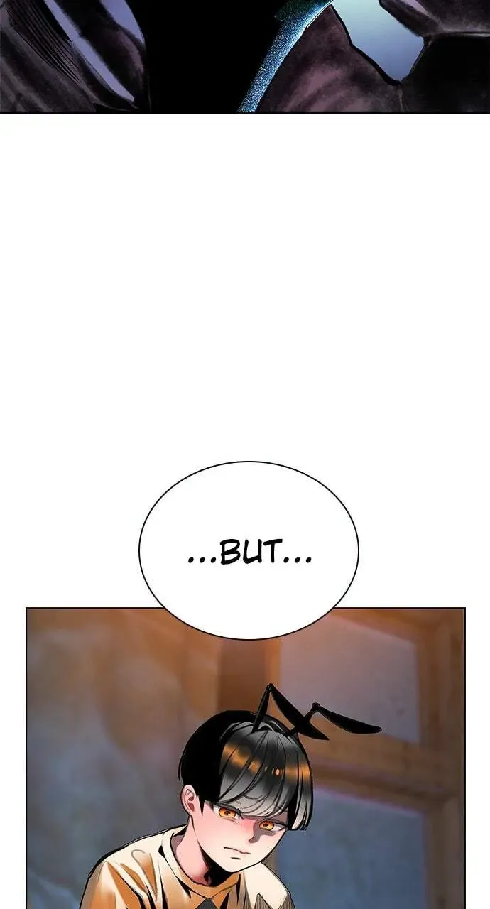 Jungle Juice Chapter 11.1 — Page 62