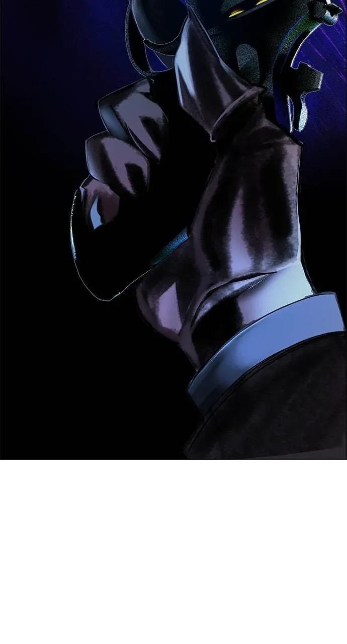 Jungle Juice Chapter 11.1 — Page 65