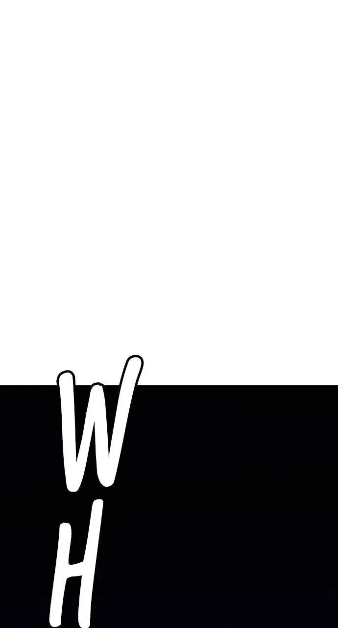 Jungle Juice Chapter 11.1 — Page 66