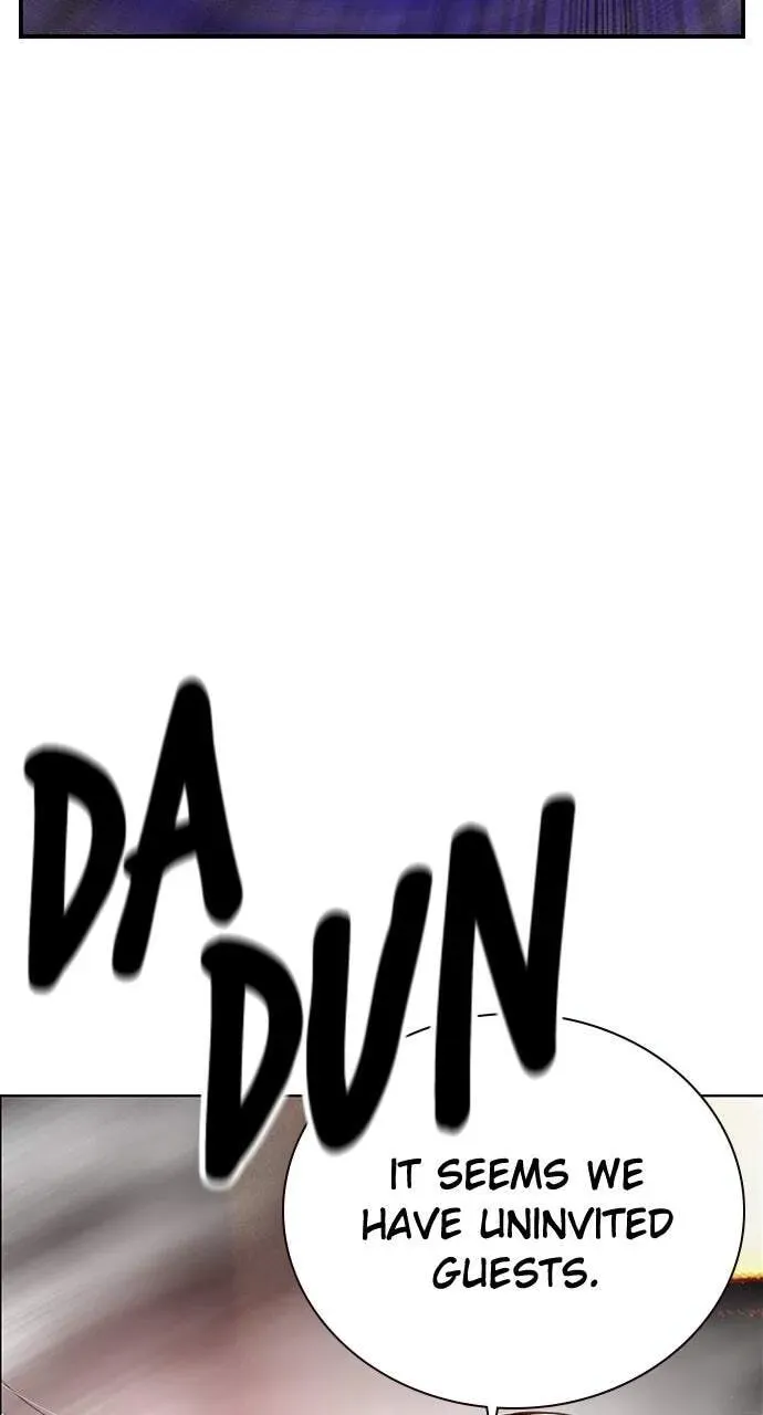 Jungle Juice Chapter 11.1 — Page 79