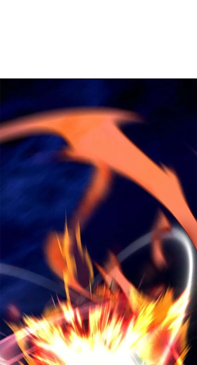 Jungle Juice Chapter 11.1 — Page 87