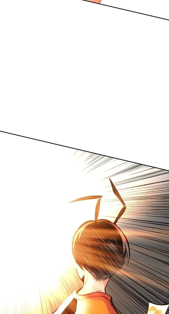 Jungle Juice Chapter 11.1 — Page 92