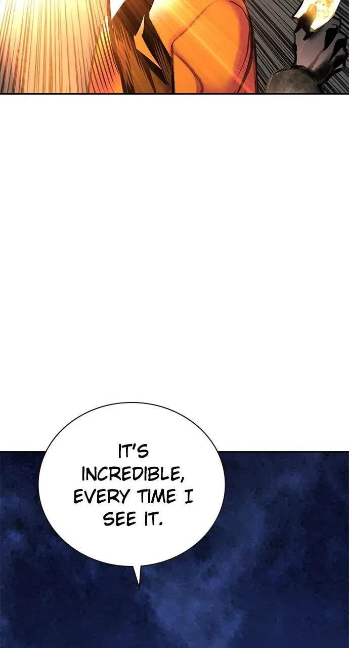 Jungle Juice Chapter 11.1 — Page 93