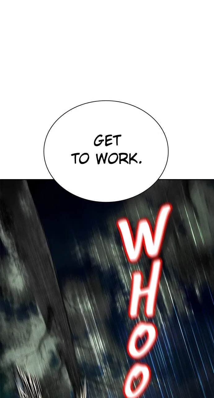 Jungle Juice Chapter 11.1 — Page 98