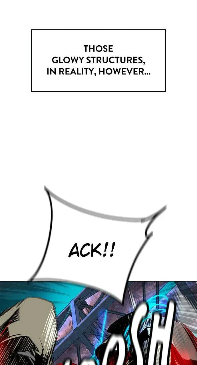 Jungle Juice Chapter 11.2 — Page 10