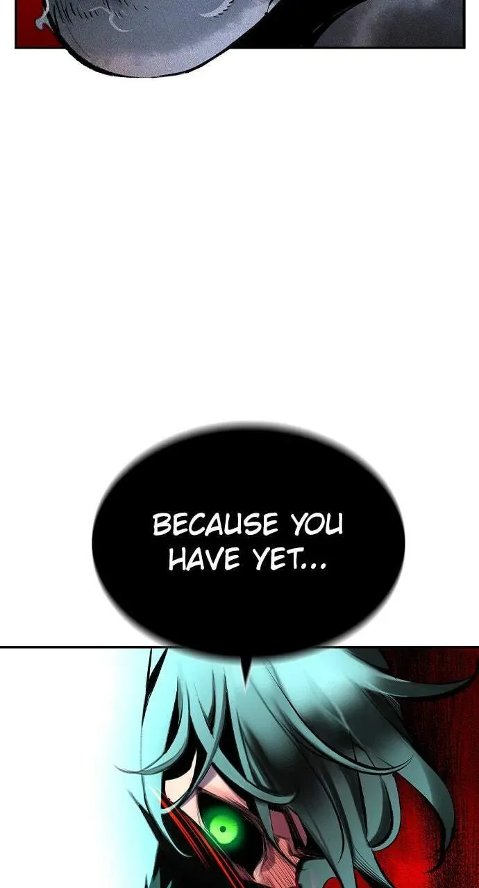 Jungle Juice Chapter 11.2 — Page 101