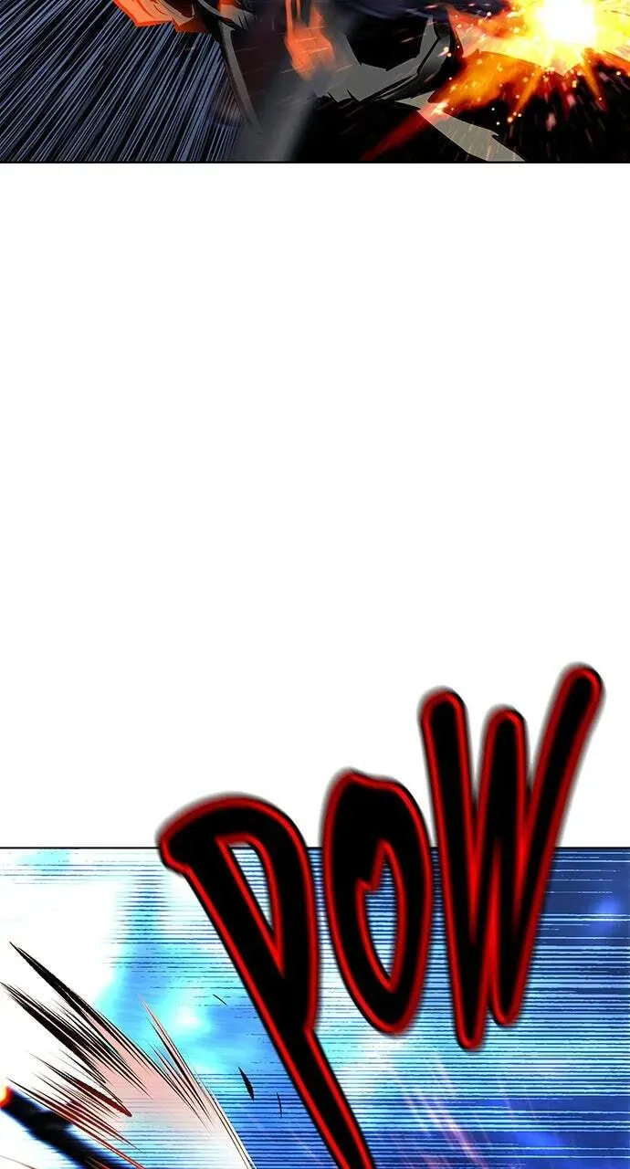 Jungle Juice Chapter 11.2 — Page 106