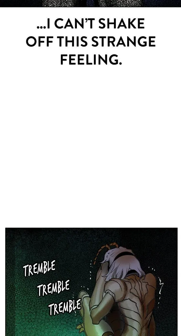 Jungle Juice Chapter 11.2 — Page 120