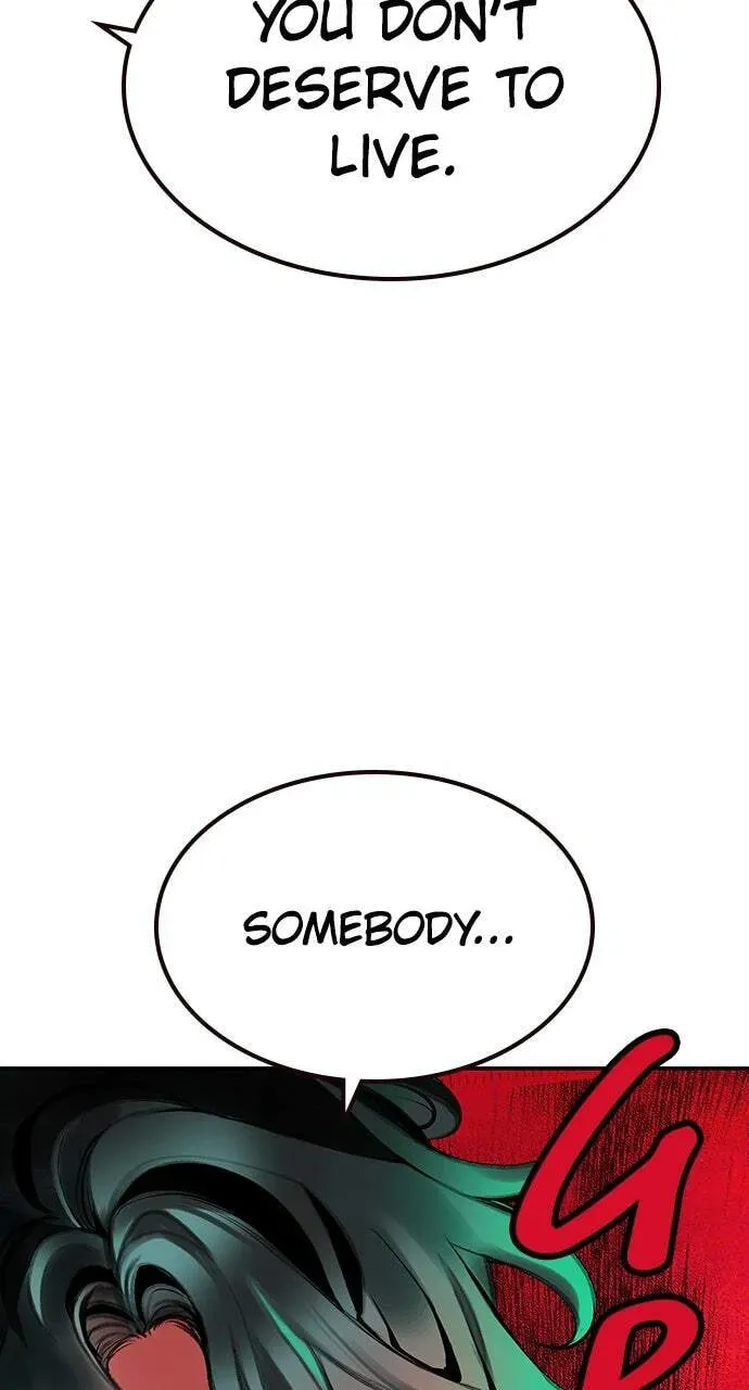 Jungle Juice Chapter 11.2 — Page 128