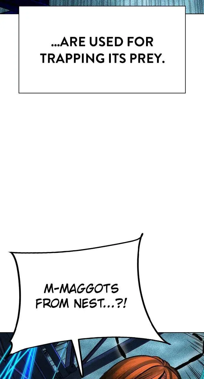 Jungle Juice Chapter 11.2 — Page 13