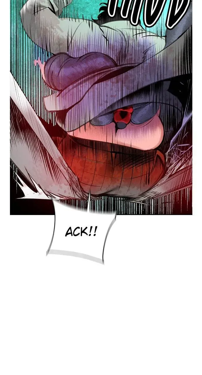 Jungle Juice Chapter 11.2 — Page 134
